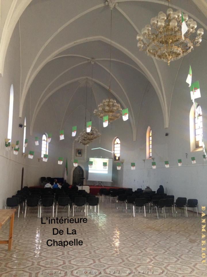MISSERGHIN L ORPHELINAT (16).jpg